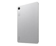 Xiaomi Redmi Pad 2 9.7" 4/64GB Silver - 1521146 - zdjęcie 6
